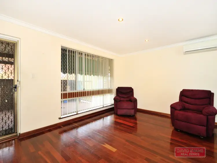 Third view of Homely house listing, 26 Dawson Way, Parmelia WA 6167