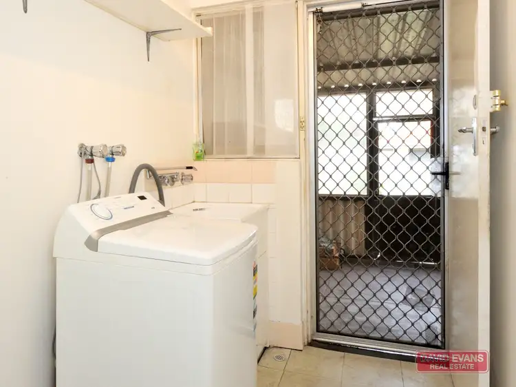 Seventh view of Homely house listing, 26 Dawson Way, Parmelia WA 6167