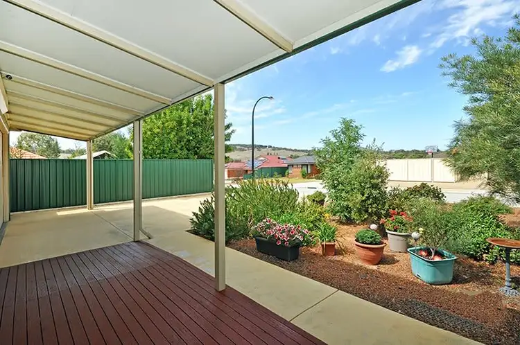 Fifth view of Homely house listing, 3 Ballad Crescent, Bullsbrook WA 6084