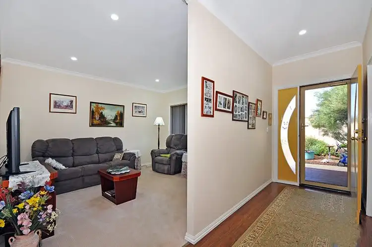 Sixth view of Homely house listing, 3 Ballad Crescent, Bullsbrook WA 6084