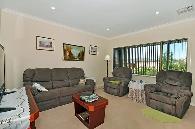 Seventh view of Homely house listing, 3 Ballad Crescent, Bullsbrook WA 6084