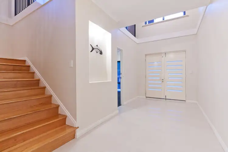 Sixth view of Homely house listing, 15 Ochiltree Way, Kardinya WA 6163