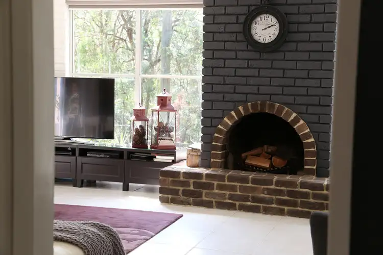 Third view of Homely rural property listing, 308 Fagans Road, Lisarow NSW 2250