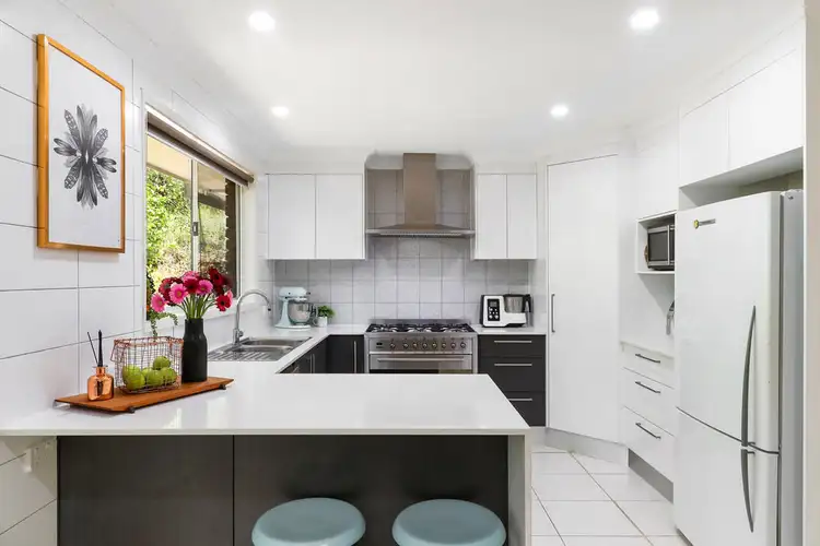 Fifth view of Homely rural property listing, 308 Fagans Road, Lisarow NSW 2250