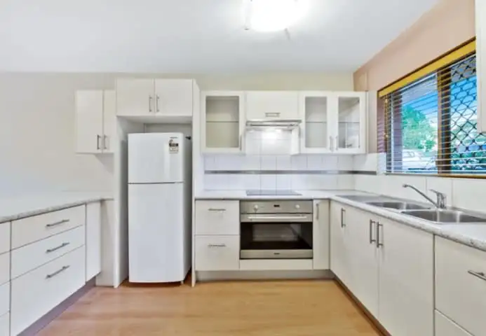 15/41 Davilak Avenue