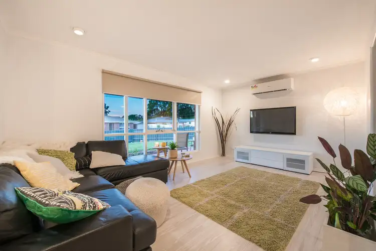 Fifth view of Homely house listing, 25 Freeman Avenue, Morphett Vale SA 5162