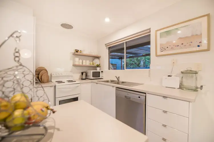 Sixth view of Homely house listing, 25 Freeman Avenue, Morphett Vale SA 5162