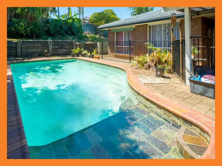 Third view of Homely house listing, 37 Melbourne Road, Arundel QLD 4214