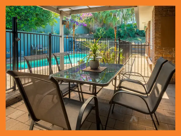 Fourth view of Homely house listing, 37 Melbourne Road, Arundel QLD 4214