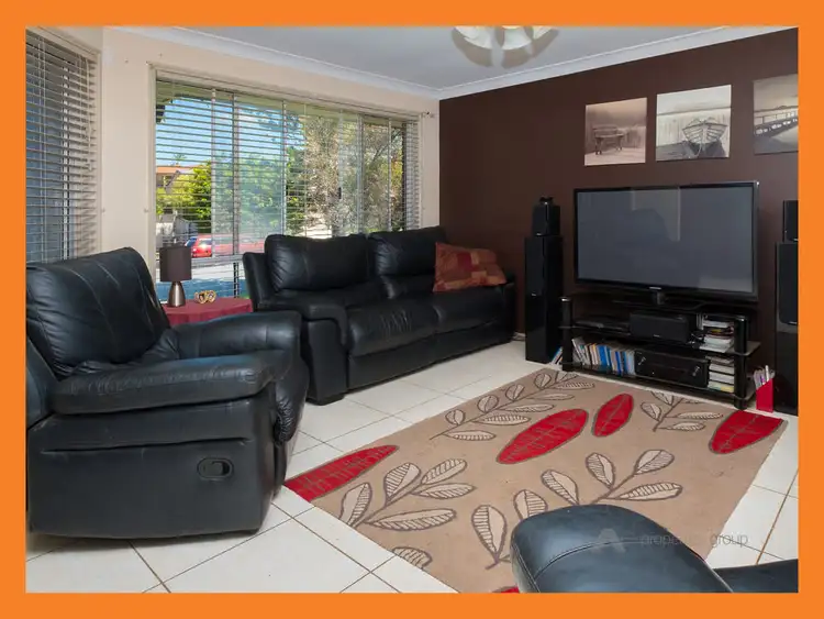 Fifth view of Homely house listing, 37 Melbourne Road, Arundel QLD 4214