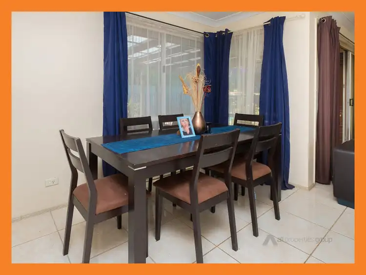 Sixth view of Homely house listing, 37 Melbourne Road, Arundel QLD 4214