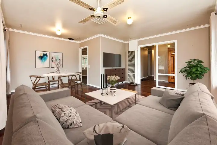 Main view of Homely house listing, 7 Dawson Way, Parmelia WA 6167