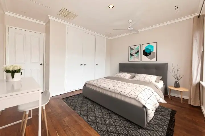 Third view of Homely house listing, 7 Dawson Way, Parmelia WA 6167