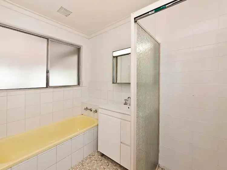 Fifth view of Homely house listing, 7 Dawson Way, Parmelia WA 6167