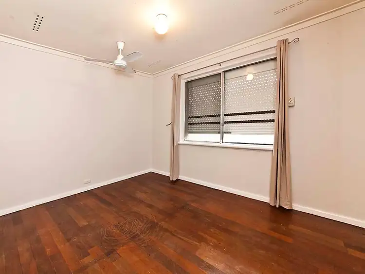 Sixth view of Homely house listing, 7 Dawson Way, Parmelia WA 6167