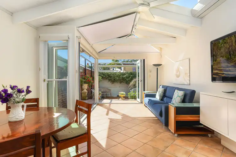Fifth view of Homely terrace listing, 516 Darling Street, Rozelle NSW 2039