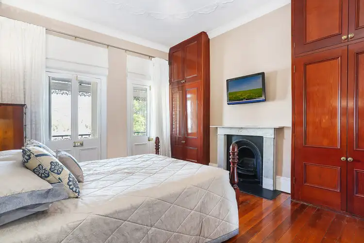 Sixth view of Homely terrace listing, 516 Darling Street, Rozelle NSW 2039