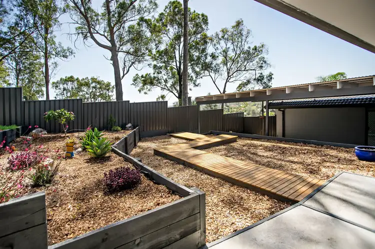 Fifth view of Homely house listing, 41 Talawong Drive, Taree NSW 2430