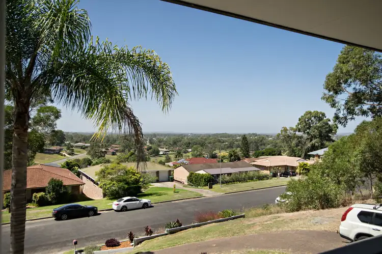 Seventh view of Homely house listing, 41 Talawong Drive, Taree NSW 2430
