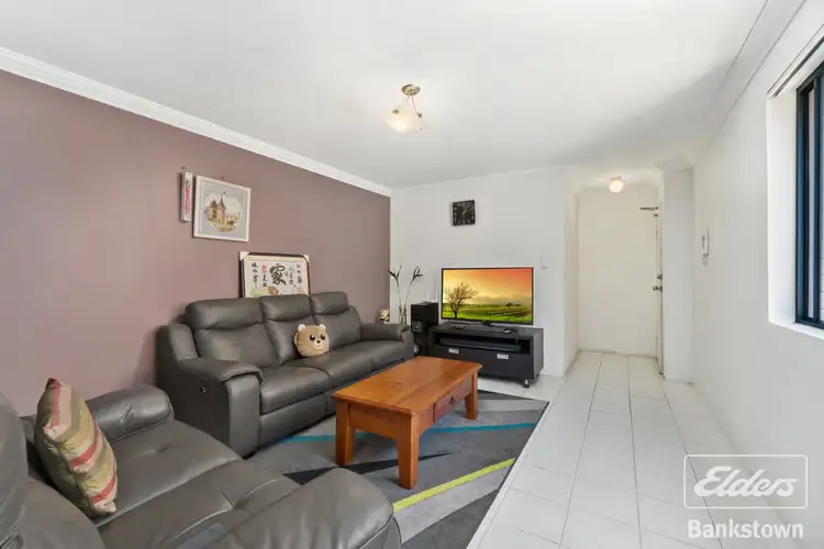 Third view of Homely unit listing, 7/9-13 Myrtle Road, Bankstown NSW 2200