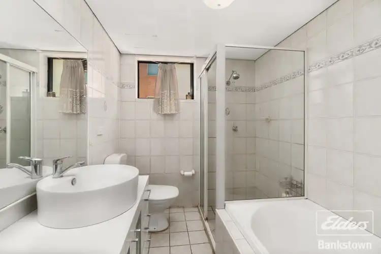Sixth view of Homely unit listing, 7/9-13 Myrtle Road, Bankstown NSW 2200