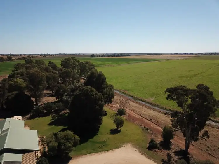 Sixth view of Homely rural property listing, 73 Maws Road, Deniliquin NSW 2710