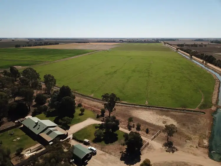 Seventh view of Homely rural property listing, 73 Maws Road, Deniliquin NSW 2710