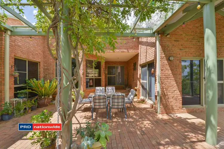 Fourth view of Homely house listing, 157 Dunoon Road, Tamworth NSW 2340