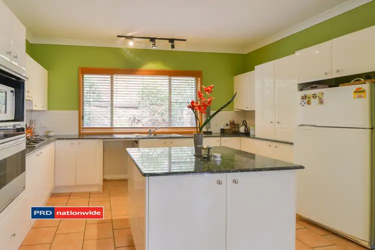Fifth view of Homely house listing, 157 Dunoon Road, Tamworth NSW 2340