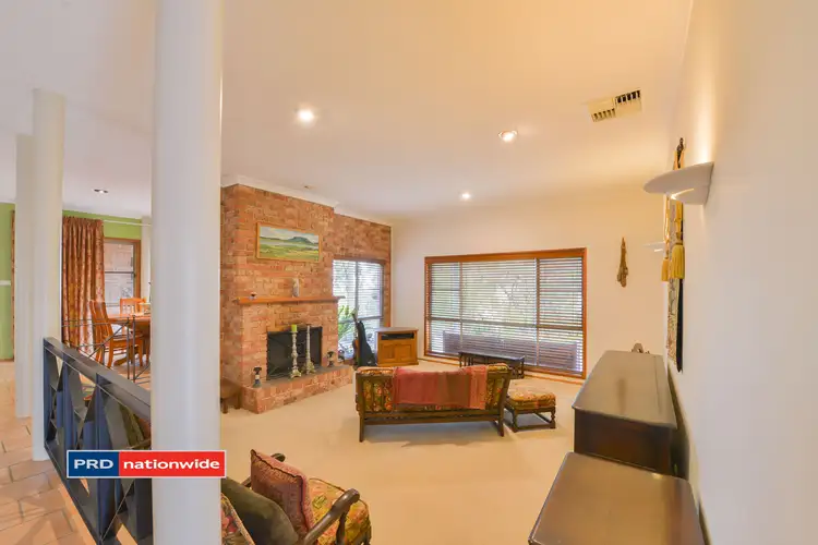 Sixth view of Homely house listing, 157 Dunoon Road, Tamworth NSW 2340