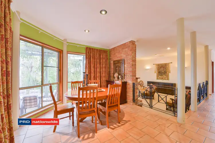 Seventh view of Homely house listing, 157 Dunoon Road, Tamworth NSW 2340