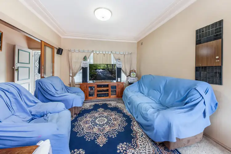 Third view of Homely house listing, 13B Wrights Avenue, Berala NSW 2141