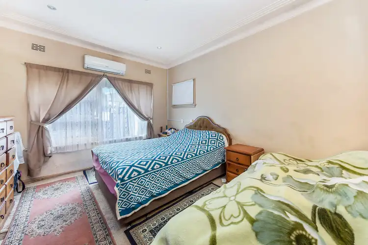 Fifth view of Homely house listing, 13B Wrights Avenue, Berala NSW 2141