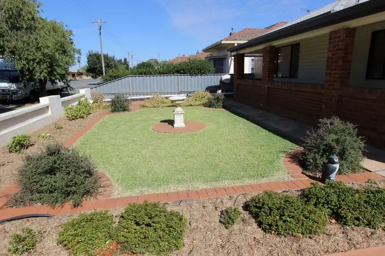 Third view of Homely house listing, 123 Polaris Street, Temora NSW 2666