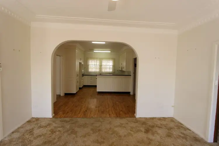 Fifth view of Homely house listing, 123 Polaris Street, Temora NSW 2666
