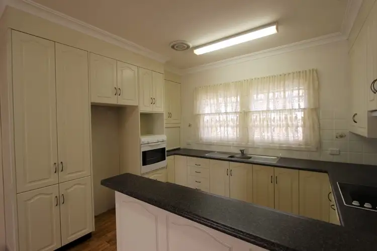 Seventh view of Homely house listing, 123 Polaris Street, Temora NSW 2666
