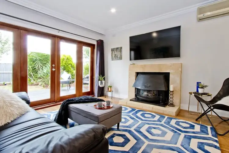 Fourth view of Homely house listing, 4 East Terrace, South Plympton SA 5038