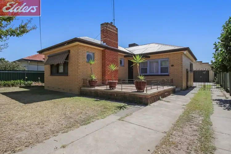 382 Wantigong Street, North Albury NSW 2640