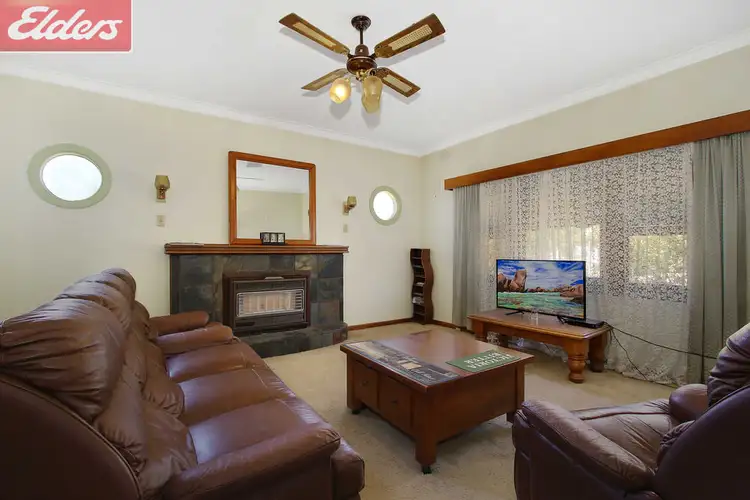 Second view of Homely house listing, 382 Wantigong Street, North Albury NSW 2640