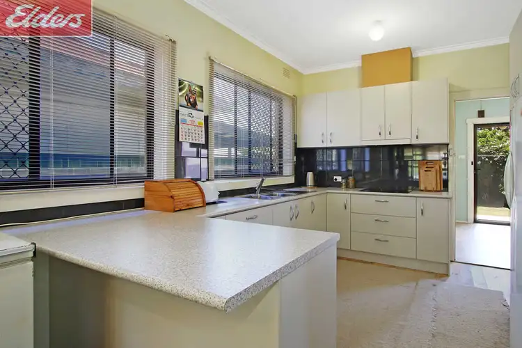 Third view of Homely house listing, 382 Wantigong Street, North Albury NSW 2640
