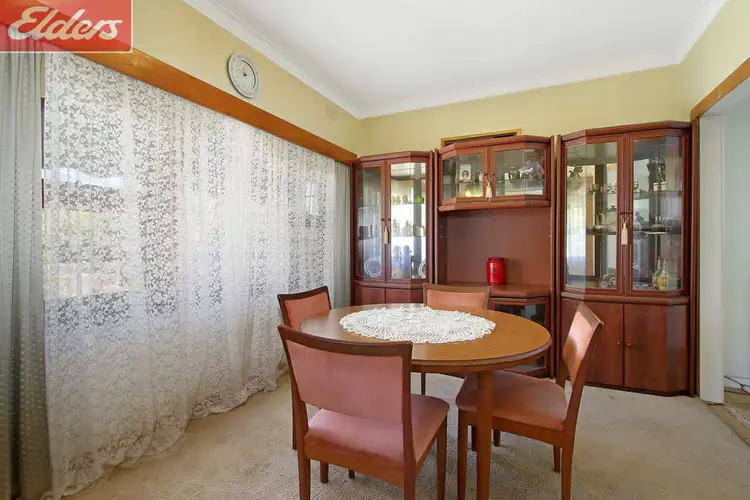 Fourth view of Homely house listing, 382 Wantigong Street, North Albury NSW 2640