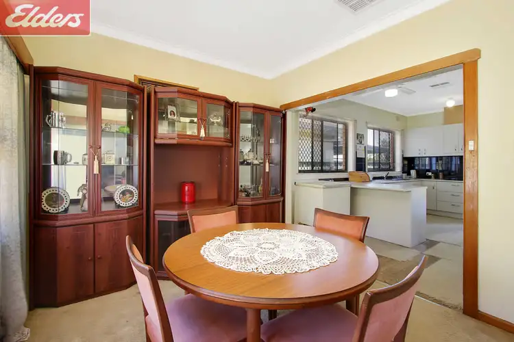 Fifth view of Homely house listing, 382 Wantigong Street, North Albury NSW 2640