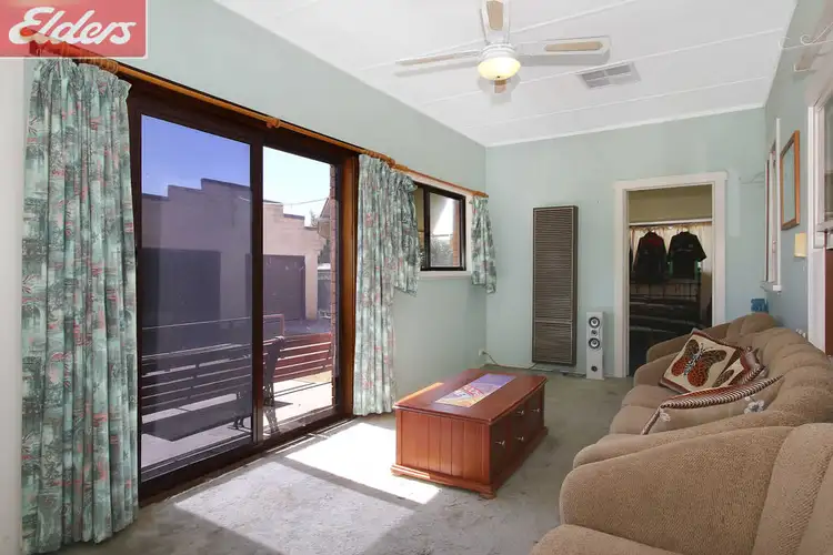 Sixth view of Homely house listing, 382 Wantigong Street, North Albury NSW 2640