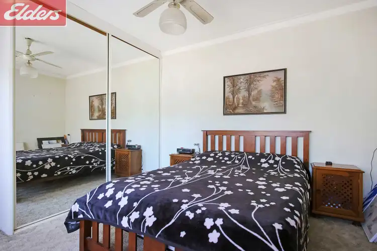 Seventh view of Homely house listing, 382 Wantigong Street, North Albury NSW 2640