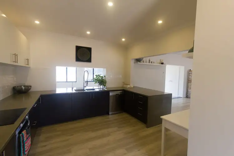 Second view of Homely house listing, 53/55/57 Butcher Street, Bruce Rock WA 6418