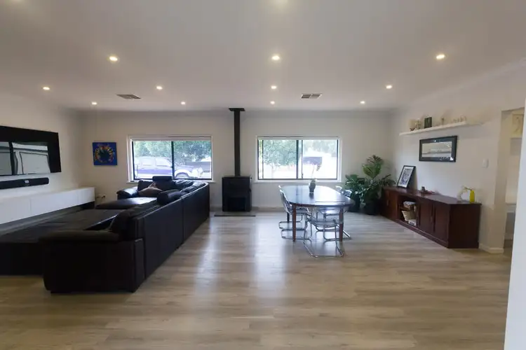Fourth view of Homely house listing, 53/55/57 Butcher Street, Bruce Rock WA 6418