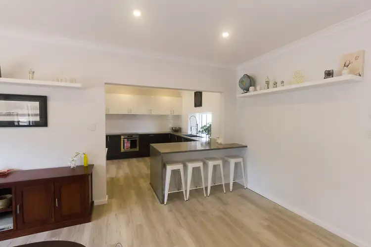 Seventh view of Homely house listing, 53/55/57 Butcher Street, Bruce Rock WA 6418