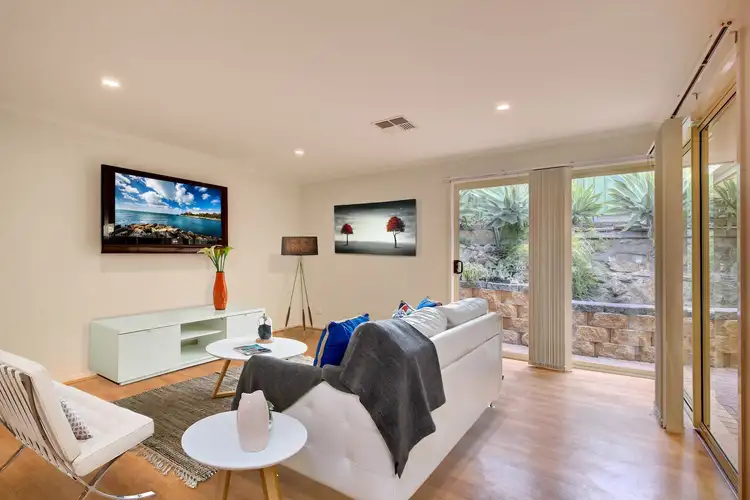 Third view of Homely house listing, 71 Ragamuffin Drive, Hallett Cove SA 5158