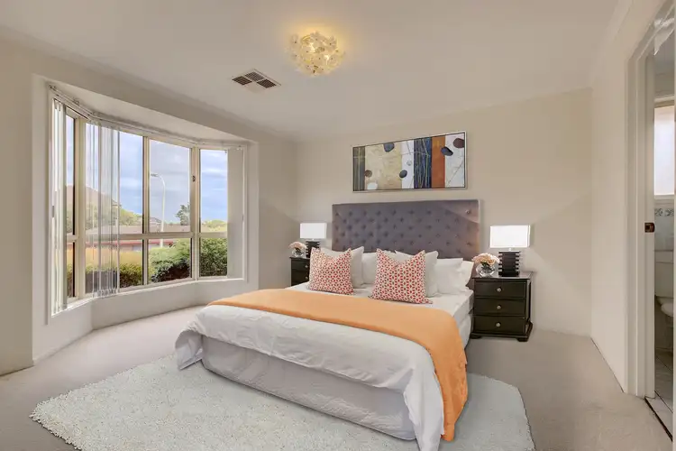 Fourth view of Homely house listing, 71 Ragamuffin Drive, Hallett Cove SA 5158