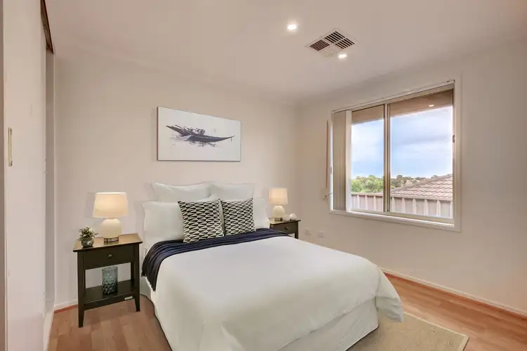 Fifth view of Homely house listing, 71 Ragamuffin Drive, Hallett Cove SA 5158